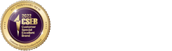 2017,2019 고객감동경영대상