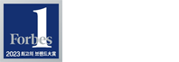 2018,2019,2021 품질만족대상