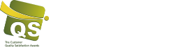 2020 최고품질경영대상